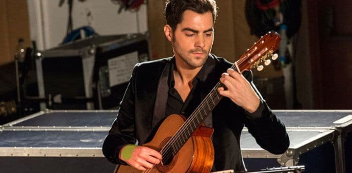 KARADAGLIĆ: Bitlsi su bitni koliko i Bah KARADAGLIĆ: Bitlsi su bitni koliko i Bah