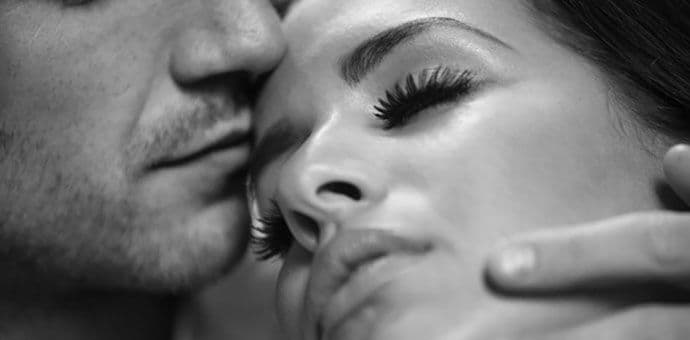 Kineski horoskop: Kako da rasplamsate partnerovu strast Kineski horoskop: Kako da rasplamsate partnerovu strast