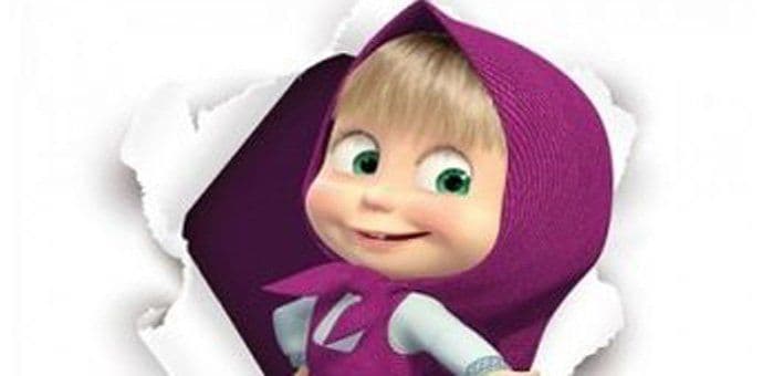 BOŠKOVIĆ: Ftalat u lutkama može dovesti i do raka dojke i testisa BOŠKOVIĆ: Ftalat u lutkama može dovesti i do raka dojke i testisa