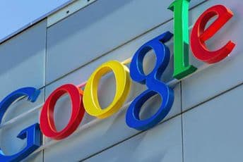 Google pristao da plati 130 miliona funti poreskog duga