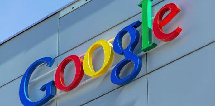 Google pod istragom zbog reklama  Google pod istragom zbog reklama