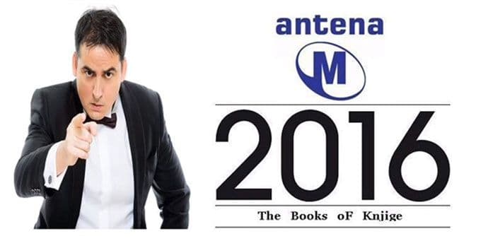 POSLUŠAJTE: TBOK priznali Kosovo, Kesić ih nagovarao da promijene odluku POSLUŠAJTE: TBOK priznali Kosovo, Kesić ih nagovarao da promijene odluku