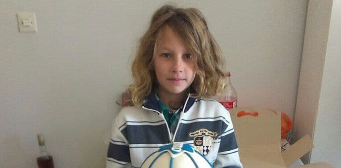 Ministarka Kovačević čestitala rođendan Nenadu Nikoliću Ministarka Kovačević čestitala rođendan Nenadu Nikoliću