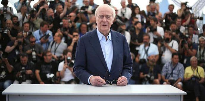 Kejn: Ne mogu da glasam za nekog samo zato što je crnac Kejn: Ne mogu da glasam za nekog samo zato što je crnac