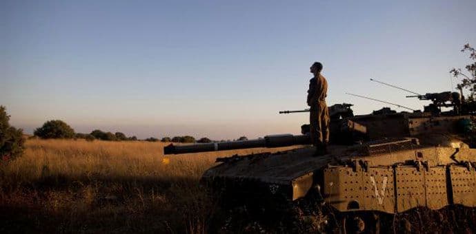 Sirijska opozicija neće da pregovara u Ženevi Sirijska opozicija neće da pregovara u Ženevi