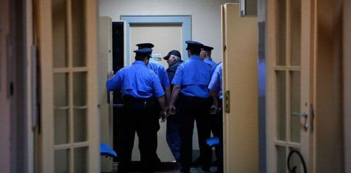 Gdje se skrivao Mladić i zašto je Rusiji bio važan Gdje se skrivao Mladić i zašto je Rusiji bio važan