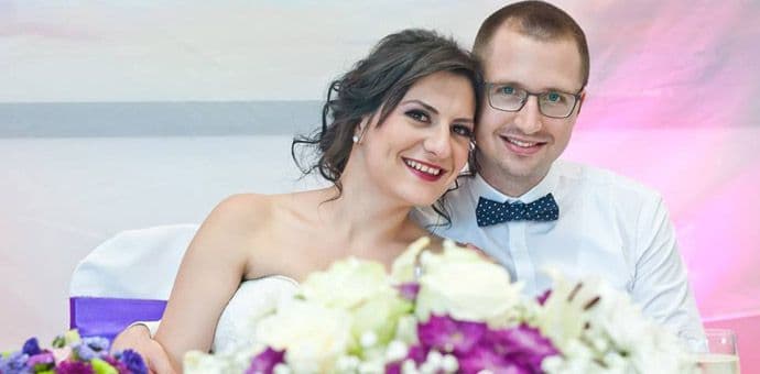 RAZOTKRIVANJE - Ana MILAČIĆ: Jednostavna, a komplikovANA RAZOTKRIVANJE - Ana MILAČIĆ: Jednostavna, a komplikovANA