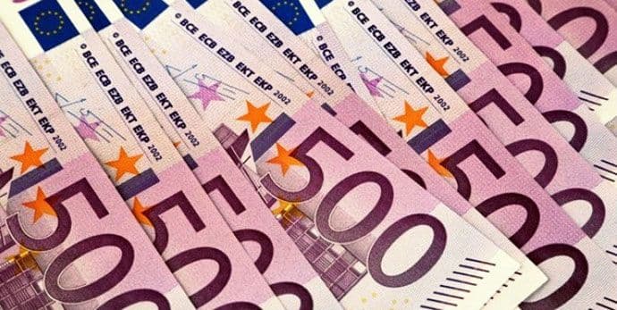 Iz Egalizacionog fonda 25 miliona eura za 16 opština Iz Egalizacionog fonda 25 miliona eura za 16 opština