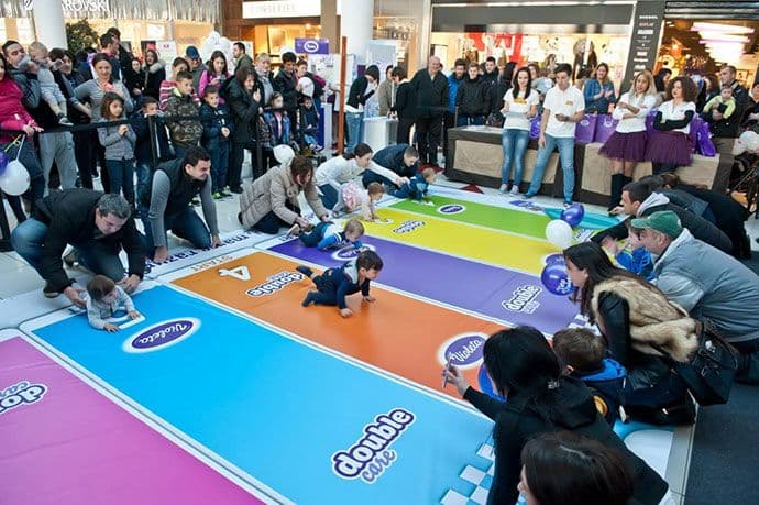 Dan sunca: Nikola Vidić novi rekorder puzijade Dan sunca: Nikola Vidić novi rekorder puzijade