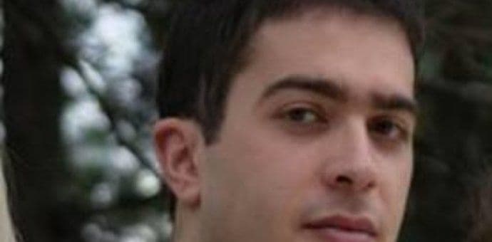 CdM: Iz Morače izvučeno tijelo Milorada Dakovića CdM: Iz Morače izvučeno tijelo Milorada Dakovića