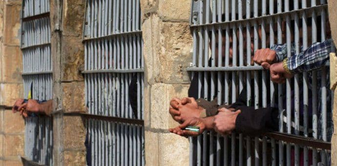 Još jedno masovno bjekstvo iz zatvora u Brazilu Još jedno masovno bjekstvo iz zatvora u Brazilu