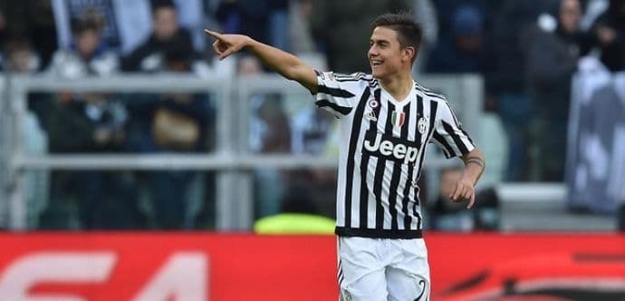 Juve slavio protiv Rome Juve slavio protiv Rome