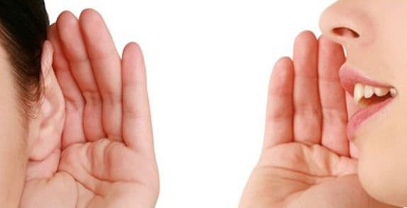 Dacić: Ogovaranje smrtni grijeh, tražite oprost Dacić: Ogovaranje smrtni grijeh, tražite oprost