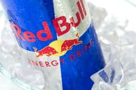 RED BULL: Prodali rekordnih šest milijardi limenki RED BULL: Prodali rekordnih šest milijardi limenki