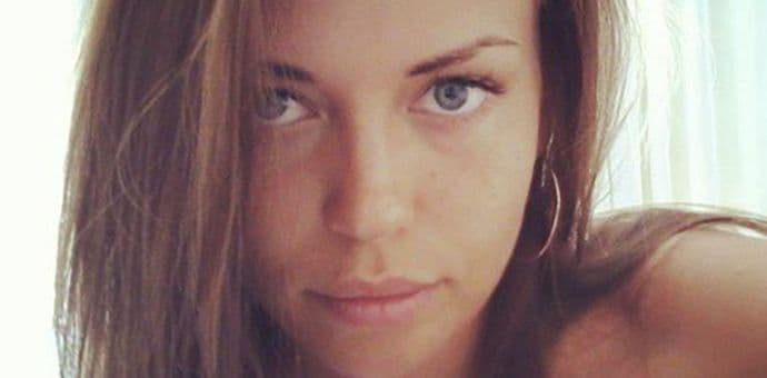 Pogledajte kakvu sestru ima jedna od najljepših žena na svijetu Pogledajte kakvu sestru ima jedna od najljepših žena na svijetu