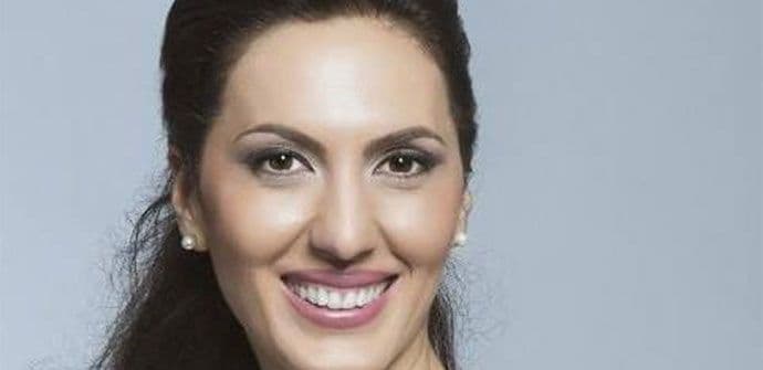 Sanja Burzan: Radionice za lični razvoj Sanja Burzan: Radionice za lični razvoj