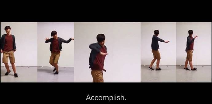 Volf Gang donosi "Fragmente vremena i stvarnosti" u Podgoricu Volf Gang donosi "Fragmente vremena i stvarnosti" u Podgoricu