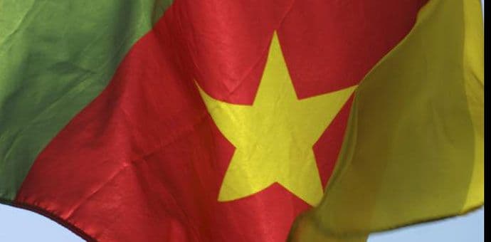 Kamerun: U bombaškom napadu na pijaci 25 mrtvih i 30 povrijeđenih Kamerun: U bombaškom napadu na pijaci 25 mrtvih i 30 povrijeđenih