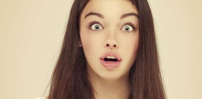 Ovaj kozmetički preparat sve žene koriste, a nemaju pojma koliko je otrovan Ovaj kozmetički preparat sve žene koriste, a nemaju pojma koliko je otrovan