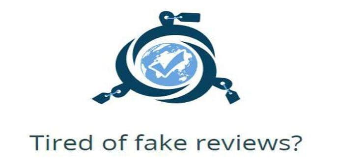 FakeSpot – detektujte lažne ocjene na Amazonu FakeSpot – detektujte lažne ocjene na Amazonu