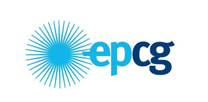 EPCG: Više gradova sjutra bez struje EPCG: Više gradova sjutra bez struje