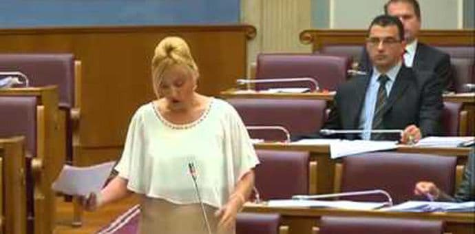 Na poziv DPS-a Tuponja i Jasavić se sastali sa Markovićem Na poziv DPS-a Tuponja i Jasavić se sastali sa Markovićem