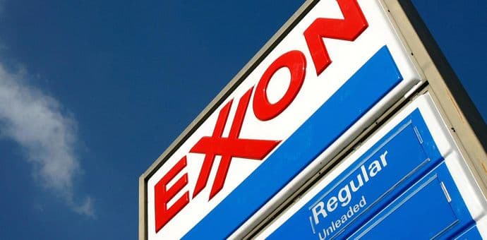 Nafta i gas će i 2040. biti dominantni izvori energije Nafta i gas će i 2040. biti dominantni izvori energije