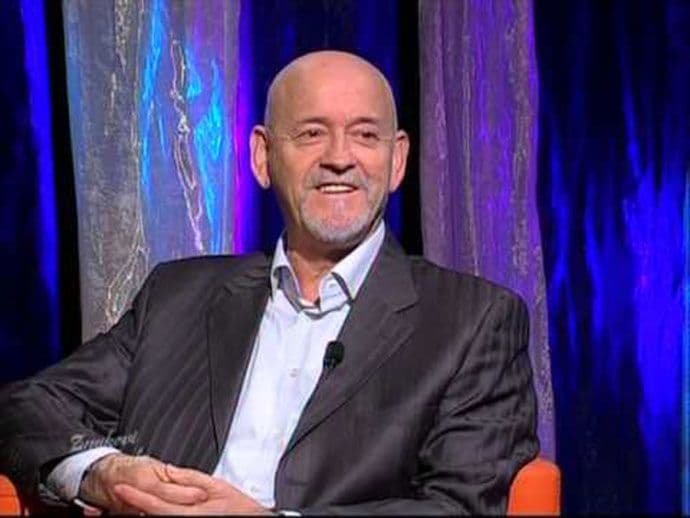 Lagatoru plaketa Ujedinjenih nacija Lagatoru plaketa Ujedinjenih nacija