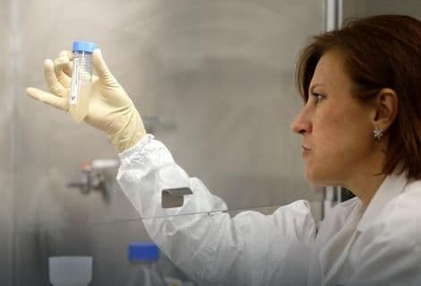 U Crnoj Gori registrovan prvi slučaj ptičjeg gripa U Crnoj Gori registrovan prvi slučaj ptičjeg gripa