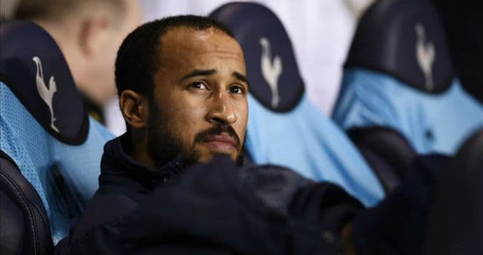 Taunsend stiže u Njukasl Taunsend stiže u Njukasl