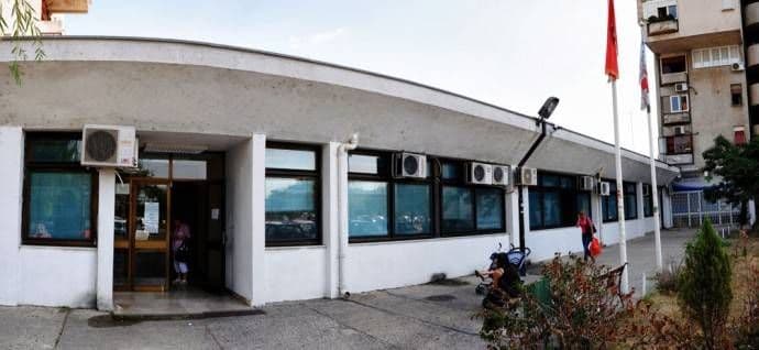 Raspored dežurstava za novogodišnje praznike Raspored dežurstava za novogodišnje praznike