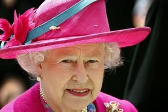 Kraljica Elizabeta traži zaposlenog, plata 25 hiljada eura Kraljica Elizabeta traži zaposlenog, plata 25 hiljada eura