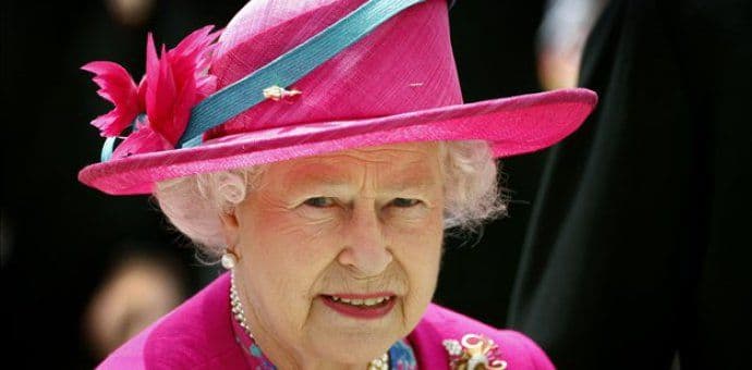 Raste pritisak na vladu u Australiji za prekidanje veza sa britanskom monarhijom Raste pritisak na vladu u Australiji za prekidanje veza sa britanskom monarhijom