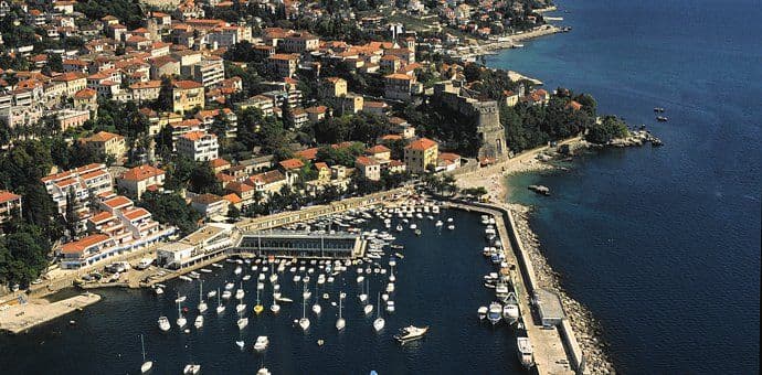 VUČKOVIĆ: Finansije Herceg Novog stabilne VUČKOVIĆ: Finansije Herceg Novog stabilne