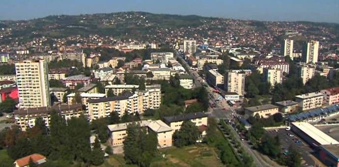 Doboj: Seksualno iskorištavali nemoćnu osobu i ubili novorođenčad Doboj: Seksualno iskorištavali nemoćnu osobu i ubili novorođenčad