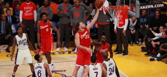 Grifin slomio šaku Grifin slomio šaku