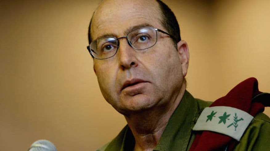 ID veoma dugo uživala u turskom novcu za naftu ID veoma dugo uživala u turskom novcu za naftu