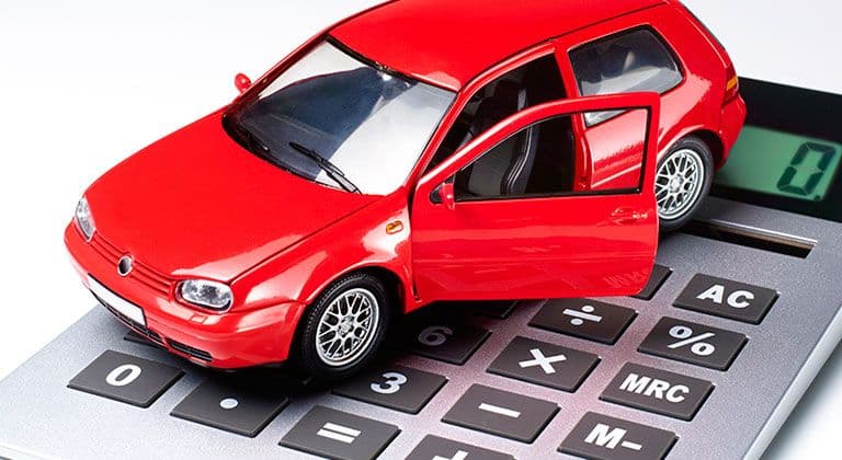 Popust na osiguranje od autoodgovornosti od 1. februara Popust na osiguranje od autoodgovornosti od 1. februara