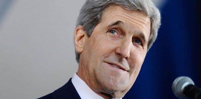 KERI: Sjeverna Koreja je otvorena prijetnja za svijet KERI: Sjeverna Koreja je otvorena prijetnja za svijet