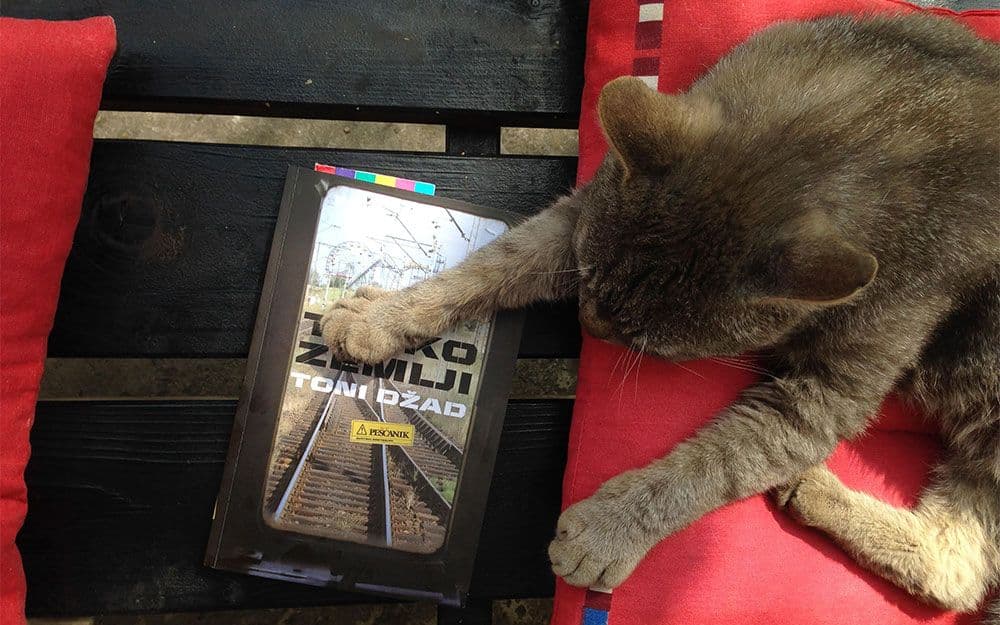 Social Europe: Kapitalizam kaput? Social Europe: Kapitalizam kaput?