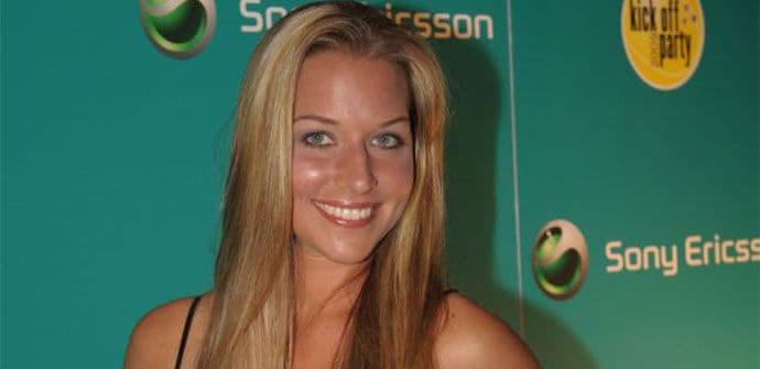 Poznata teniserka "zapalila" Instagram provokativnom fotografijom Poznata teniserka "zapalila" Instagram provokativnom fotografijom