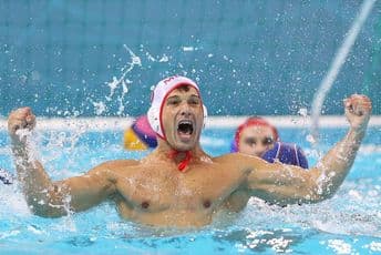 KONAČNA ODLUKA: Nikola Janović neće igrati na OI!