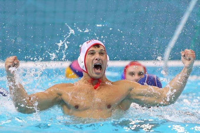 KONAČNA ODLUKA: Nikola Janović neće igrati na OI! KONAČNA ODLUKA: Nikola Janović neće igrati na OI!