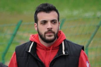 Košarka će se na Cetinju vazda igrati!