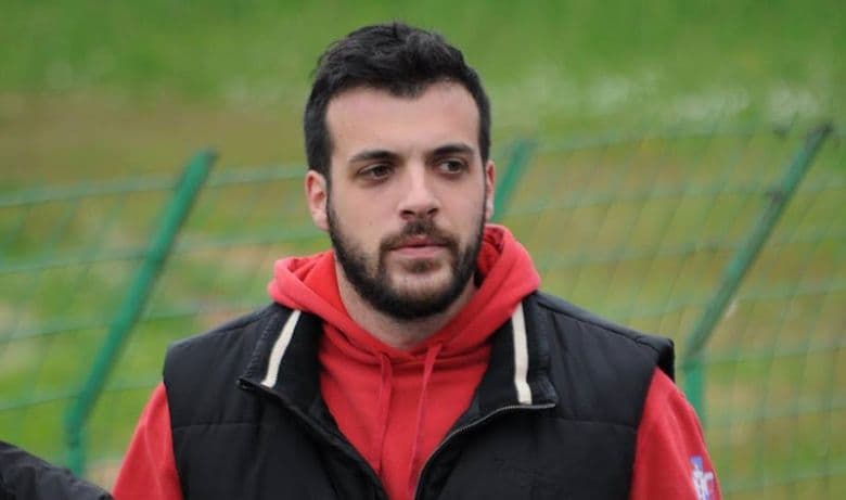 Košarka će se na Cetinju vazda igrati! Košarka će se na Cetinju vazda igrati!