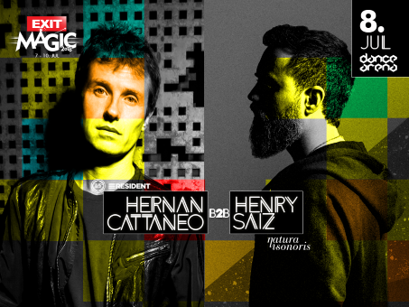 fb-post-1200x900-hernan-b2b-henry-sr