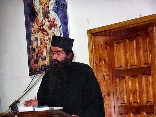 Rafailo se nije doslovno žalio na kvalitet heroina Rafailo se nije doslovno žalio na kvalitet heroina