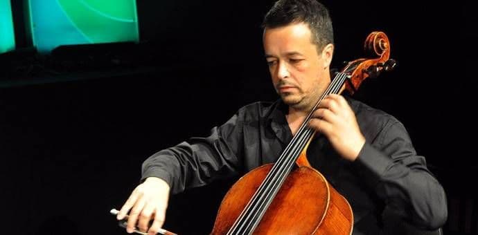 LATKOVIĆ: Izazov je istrajati sa klasikom LATKOVIĆ: Izazov je istrajati sa klasikom