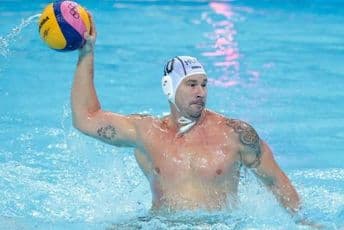Peter Biroš završio karijeru