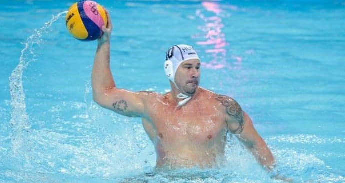 Peter Biroš završio karijeru Peter Biroš završio karijeru